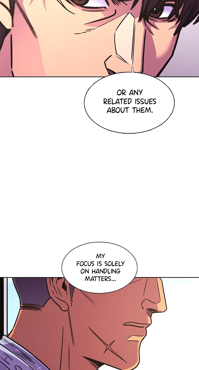 Read 1 Second chapter 263 image 37 on Lezhin