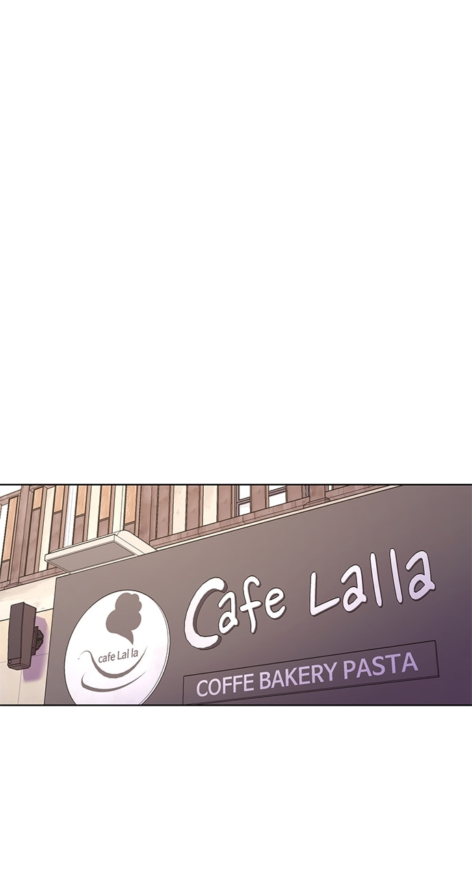 Read 1 Second chapter 263 image 39 on Lezhin