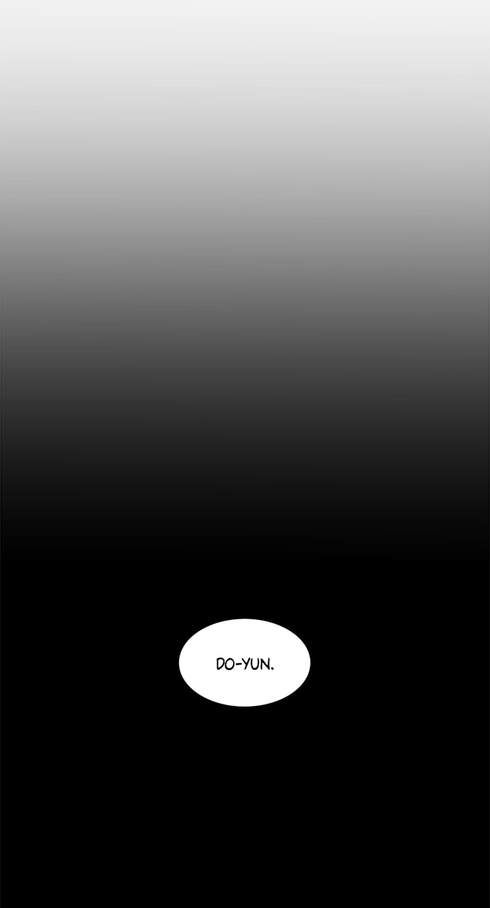 Read 1 Second chapter 263 image 45 on Lezhin