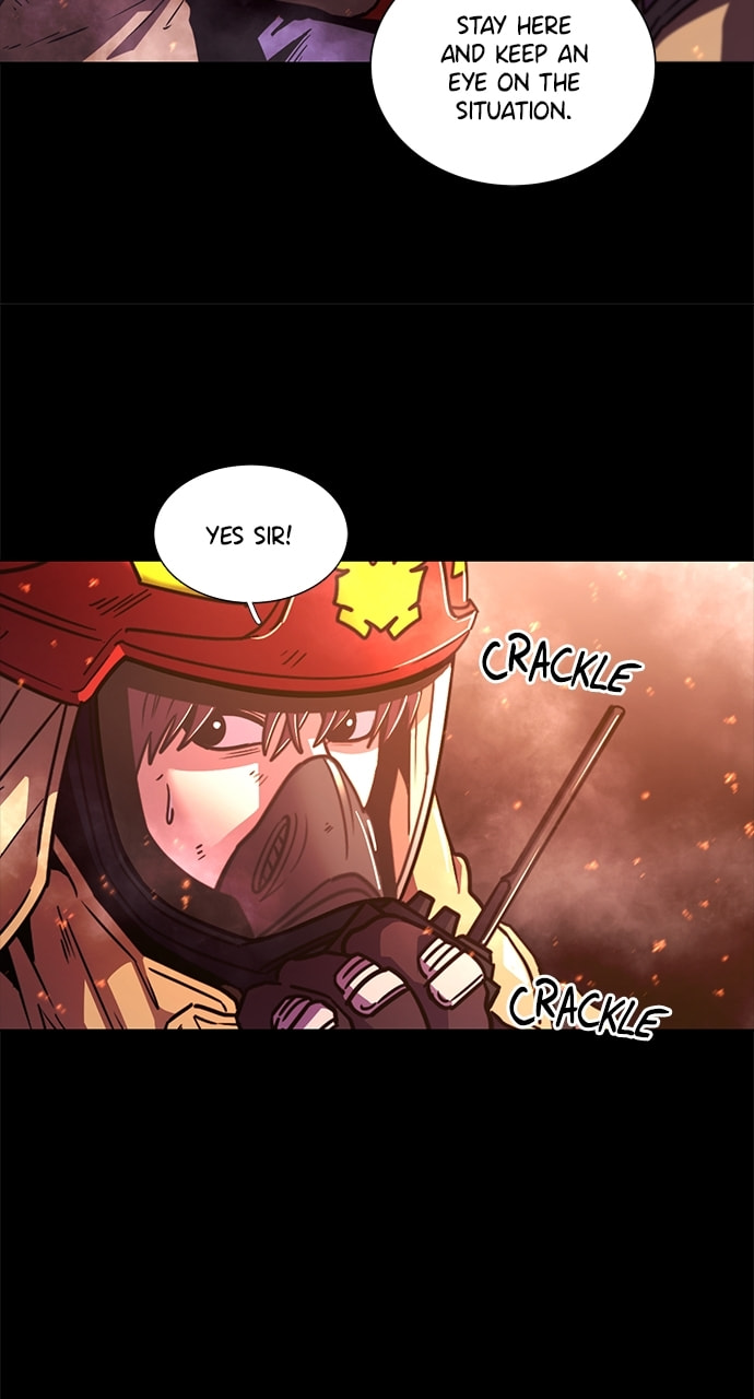 Read 1 Second chapter 263 image 47 on Lezhin
