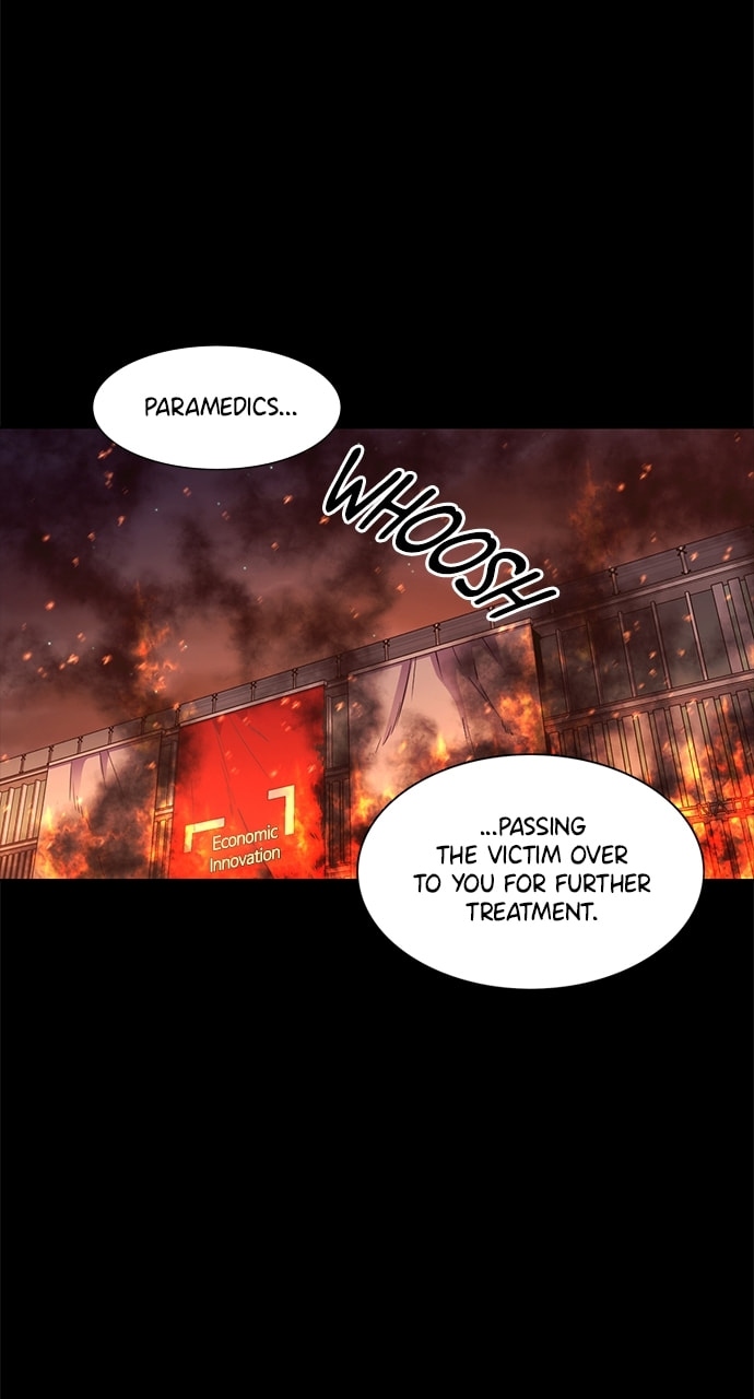 Read 1 Second chapter 263 image 48 on Lezhin