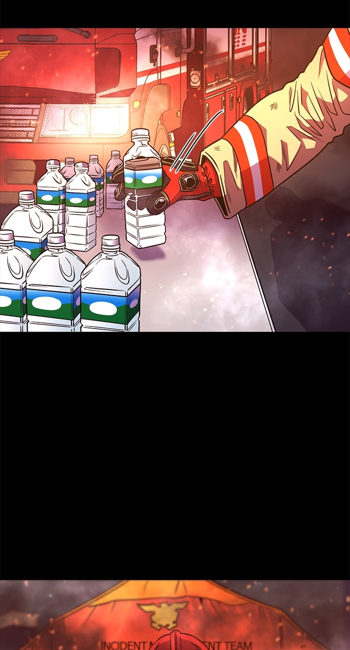 Read 1 Second chapter 263 image 49 on Lezhin
