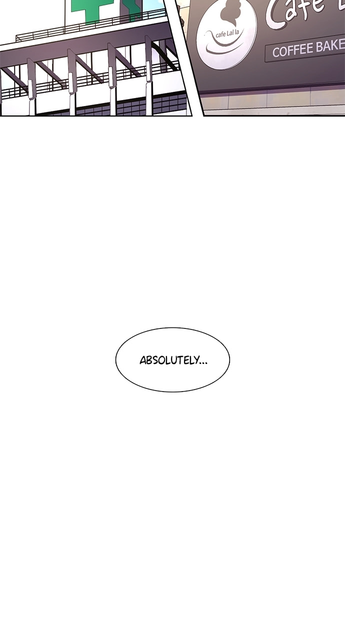 Read 1 Second chapter 263 image 5 on Lezhin