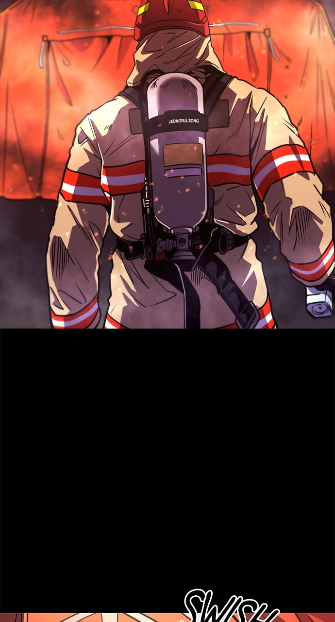 Read 1 Second chapter 263 image 50 on Lezhin