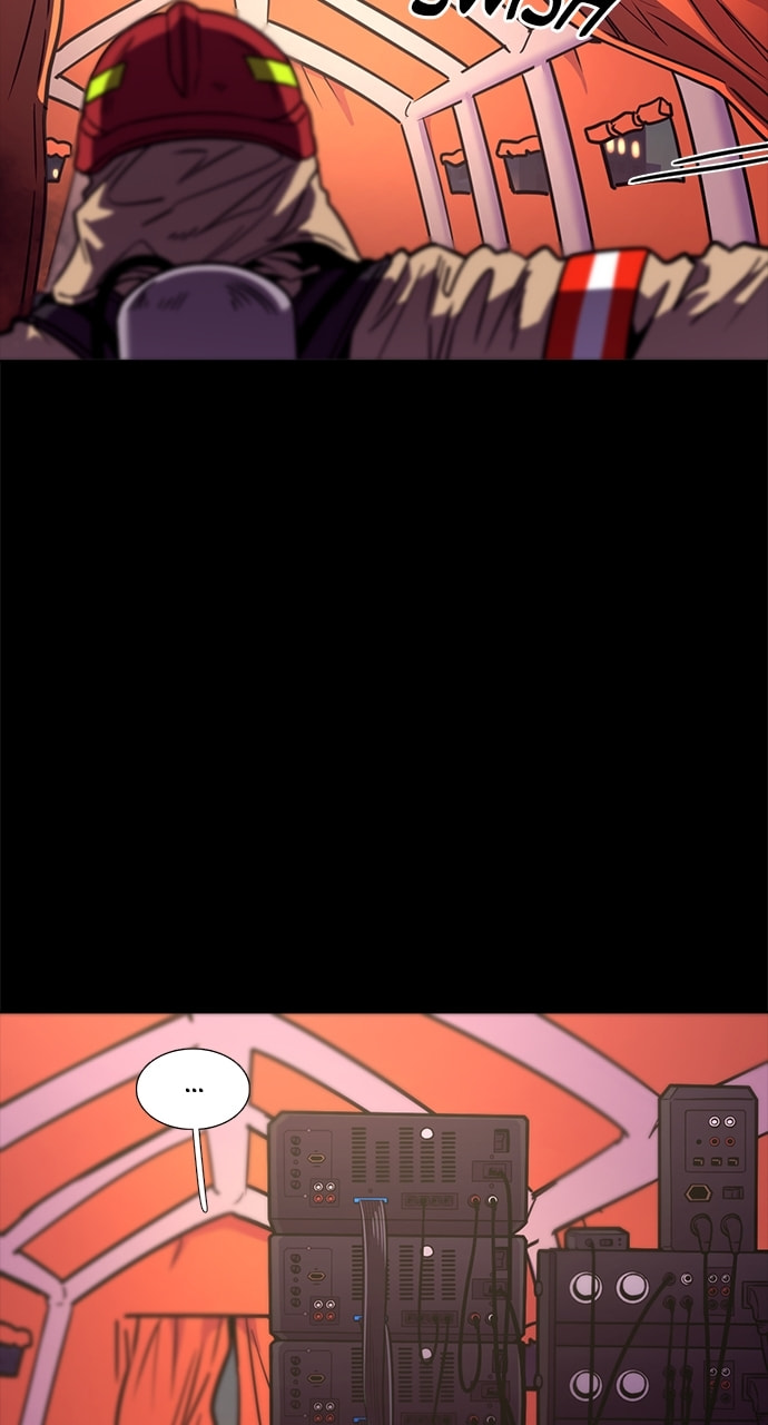 Read 1 Second chapter 263 image 51 on Lezhin