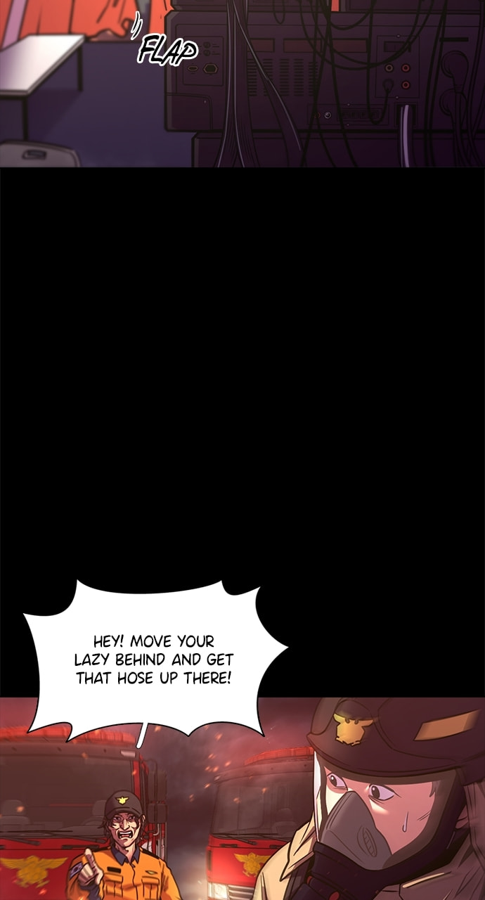 Read 1 Second chapter 263 image 52 on Lezhin