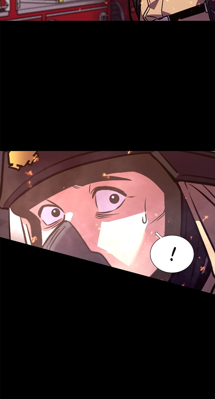Read 1 Second chapter 263 image 54 on Lezhin