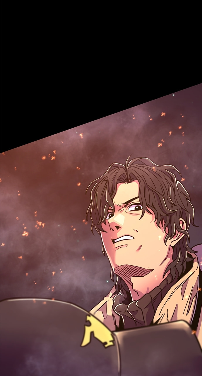 Read 1 Second chapter 263 image 56 on Lezhin