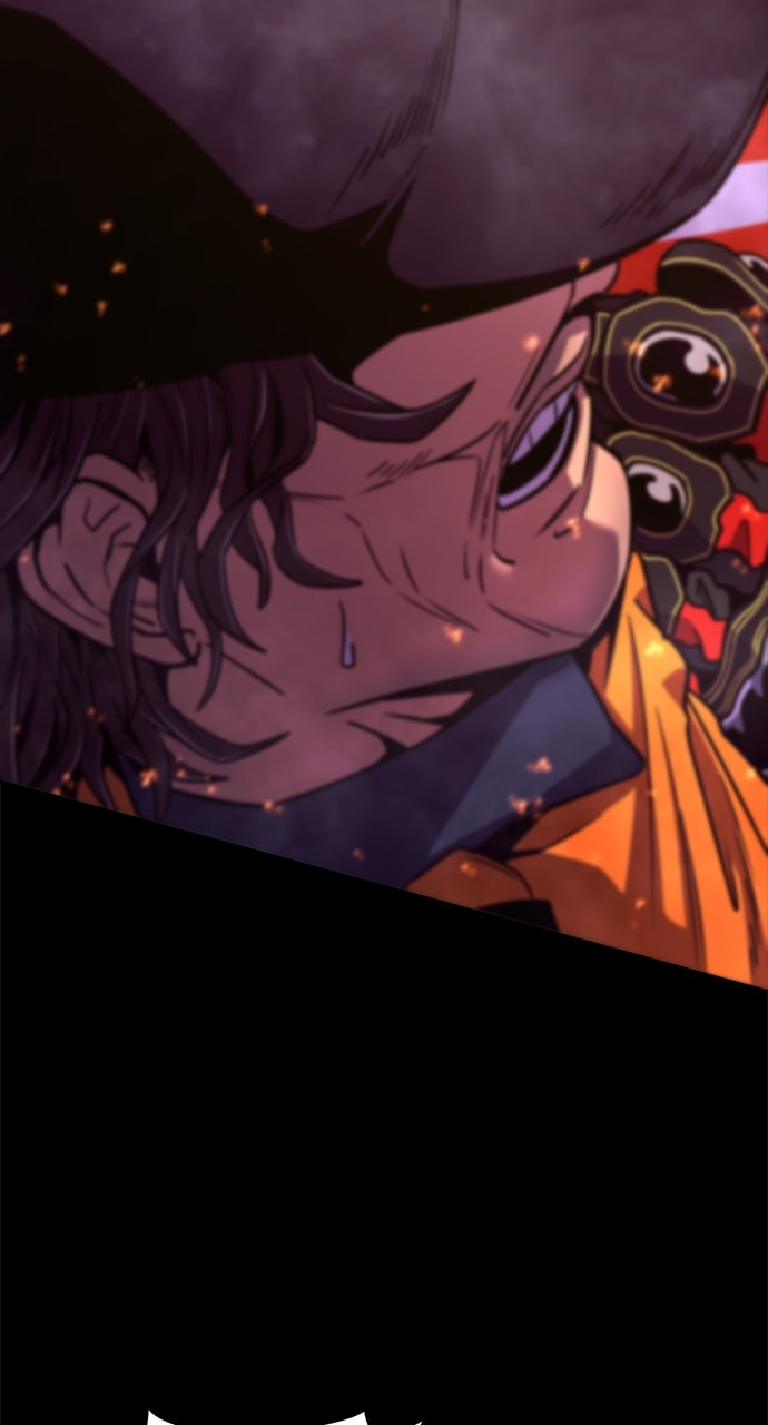 Read 1 Second chapter 263 image 57 on Lezhin