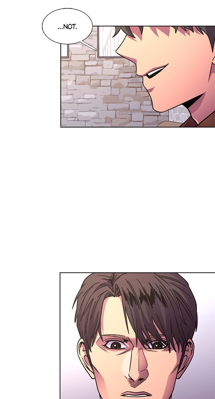 Read 1 Second chapter 263 image 6 on Lezhin
