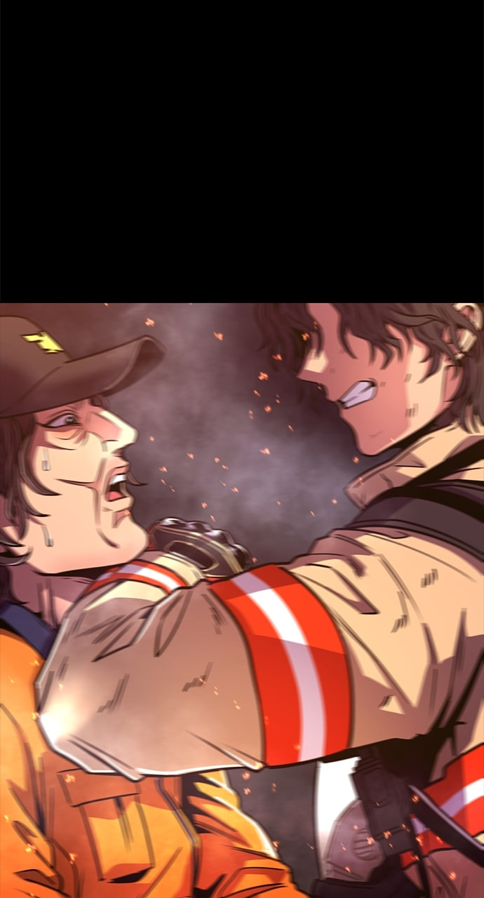 Read 1 Second chapter 263 image 62 on Lezhin