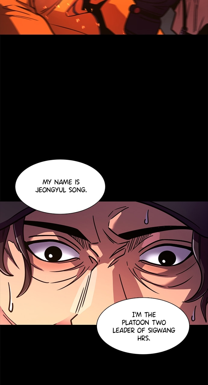 Read 1 Second chapter 263 image 63 on Lezhin