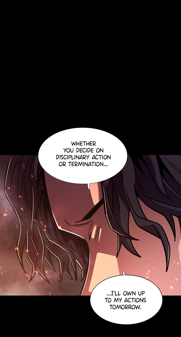 Read 1 Second chapter 263 image 64 on Lezhin
