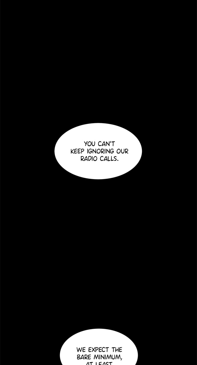 Read 1 Second chapter 263 image 65 on Lezhin