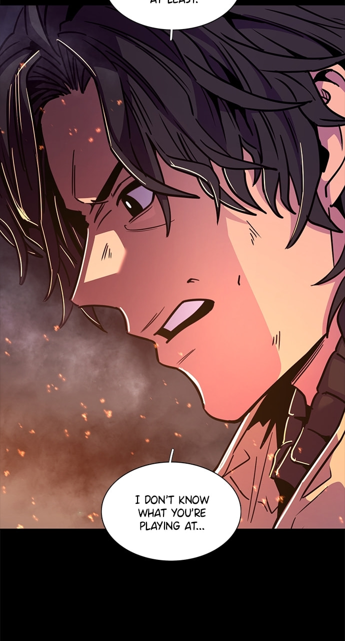 Read 1 Second chapter 263 image 66 on Lezhin