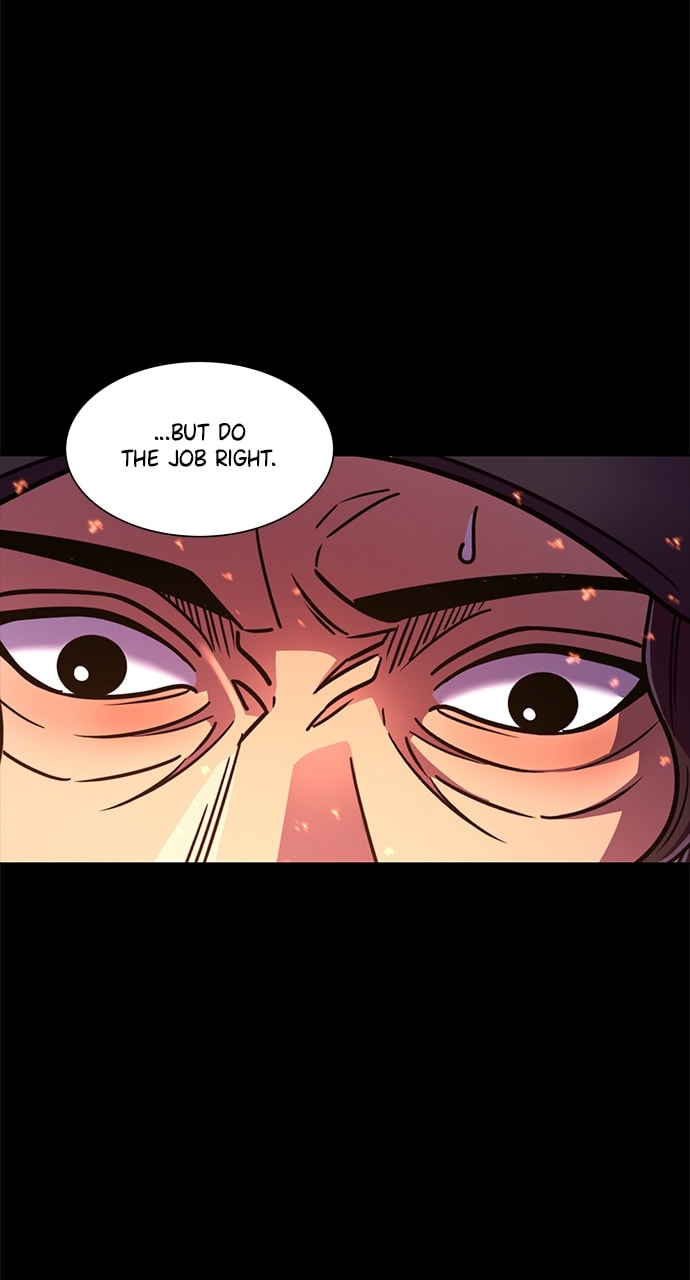 Read 1 Second chapter 263 image 67 on Lezhin