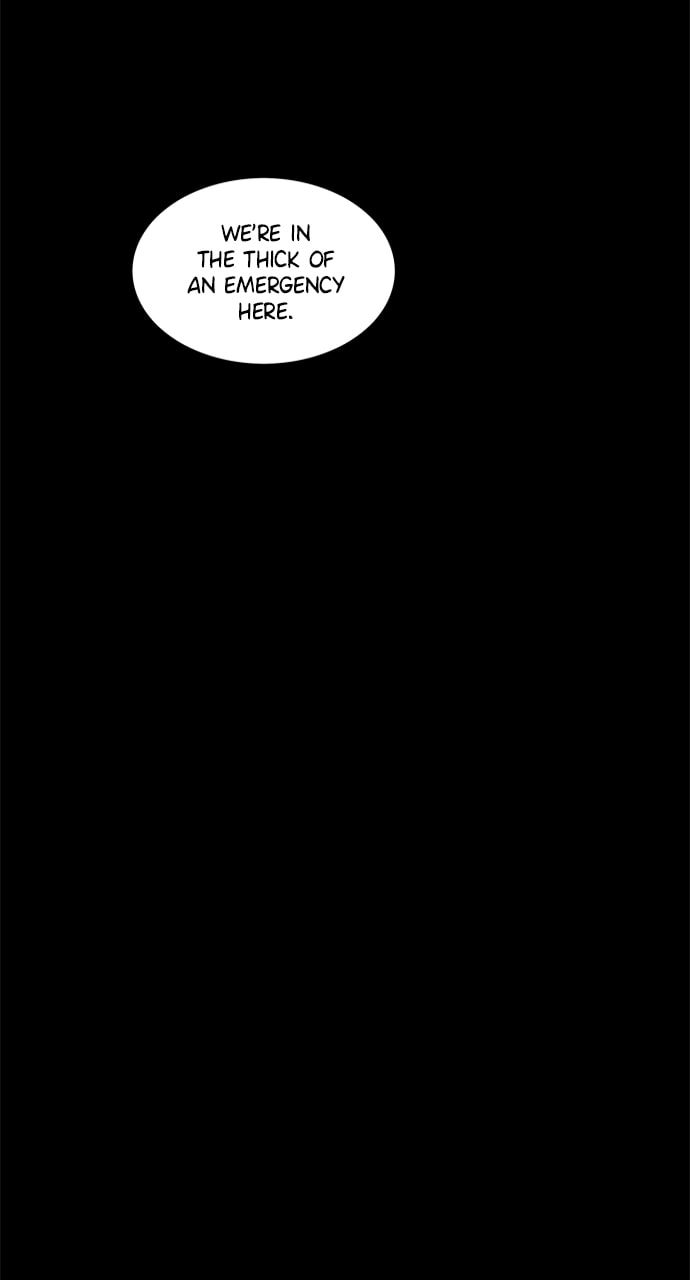 Read 1 Second chapter 263 image 68 on Lezhin