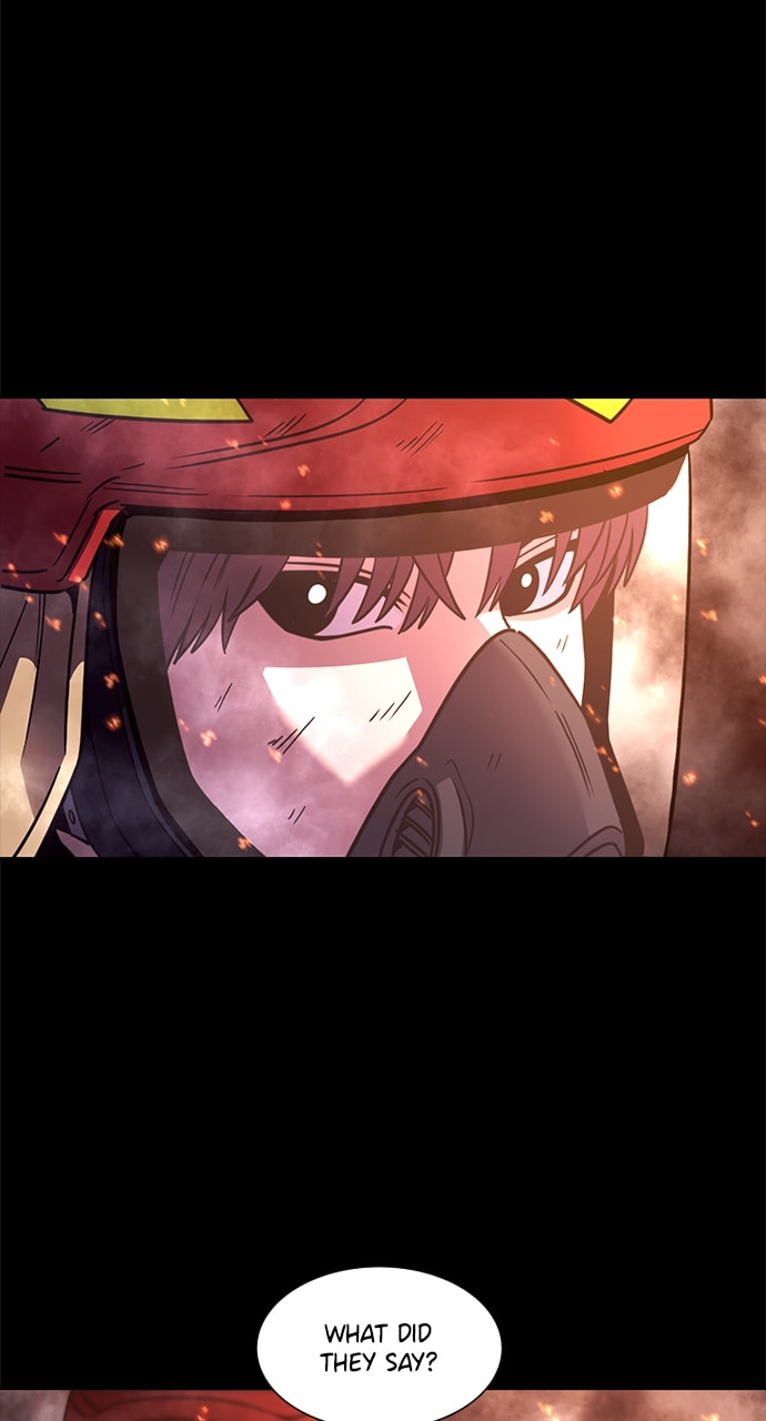 Read 1 Second chapter 263 image 69 on Lezhin