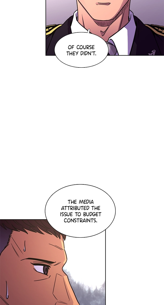 Read 1 Second chapter 263 image 7 on Lezhin
