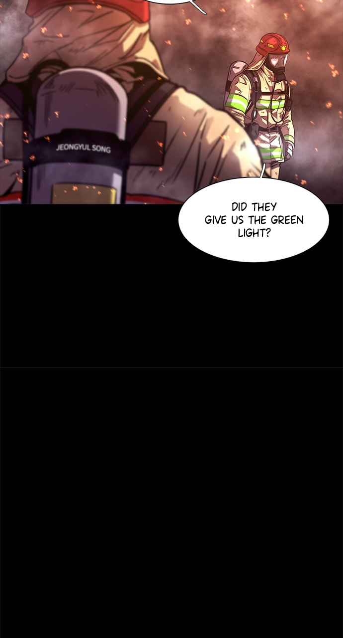 Read 1 Second chapter 263 image 70 on Lezhin