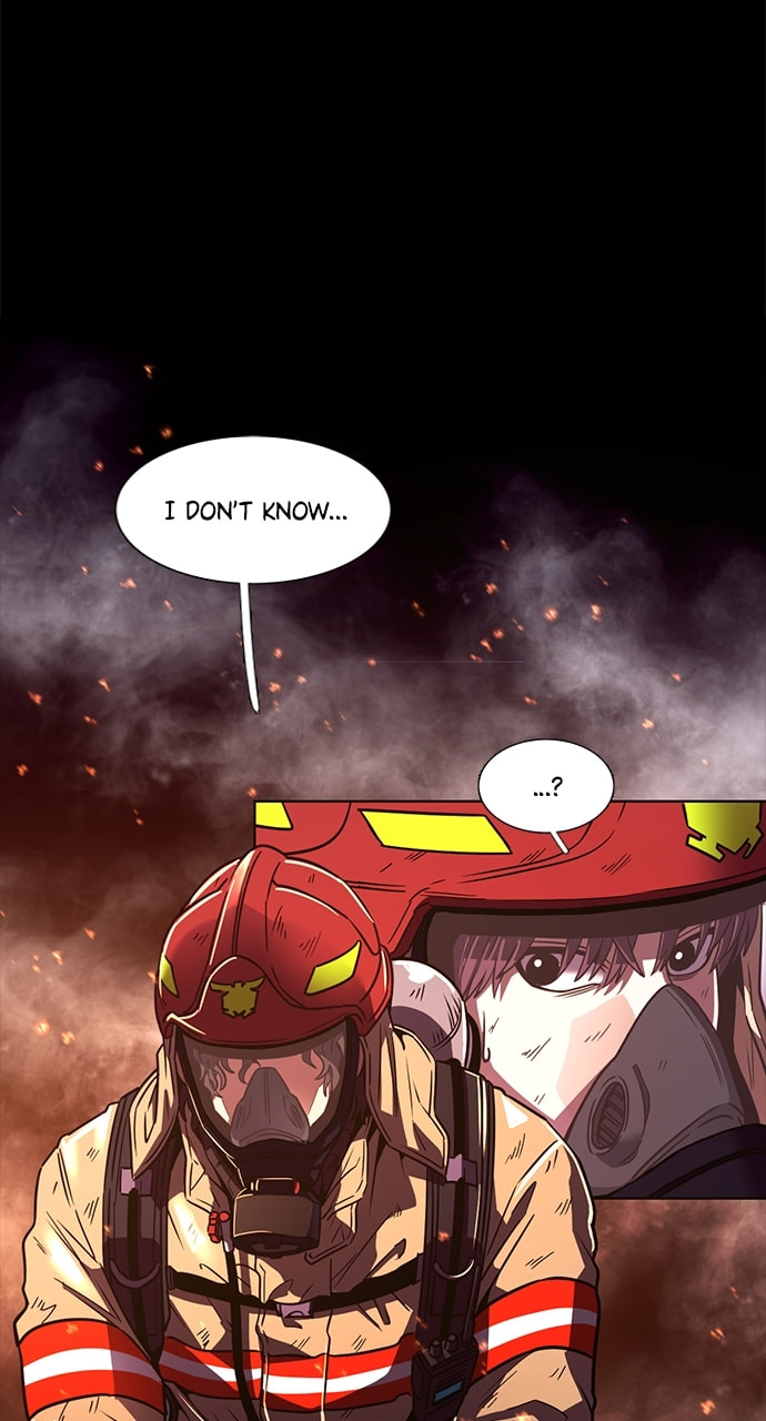 Read 1 Second chapter 263 image 71 on Lezhin