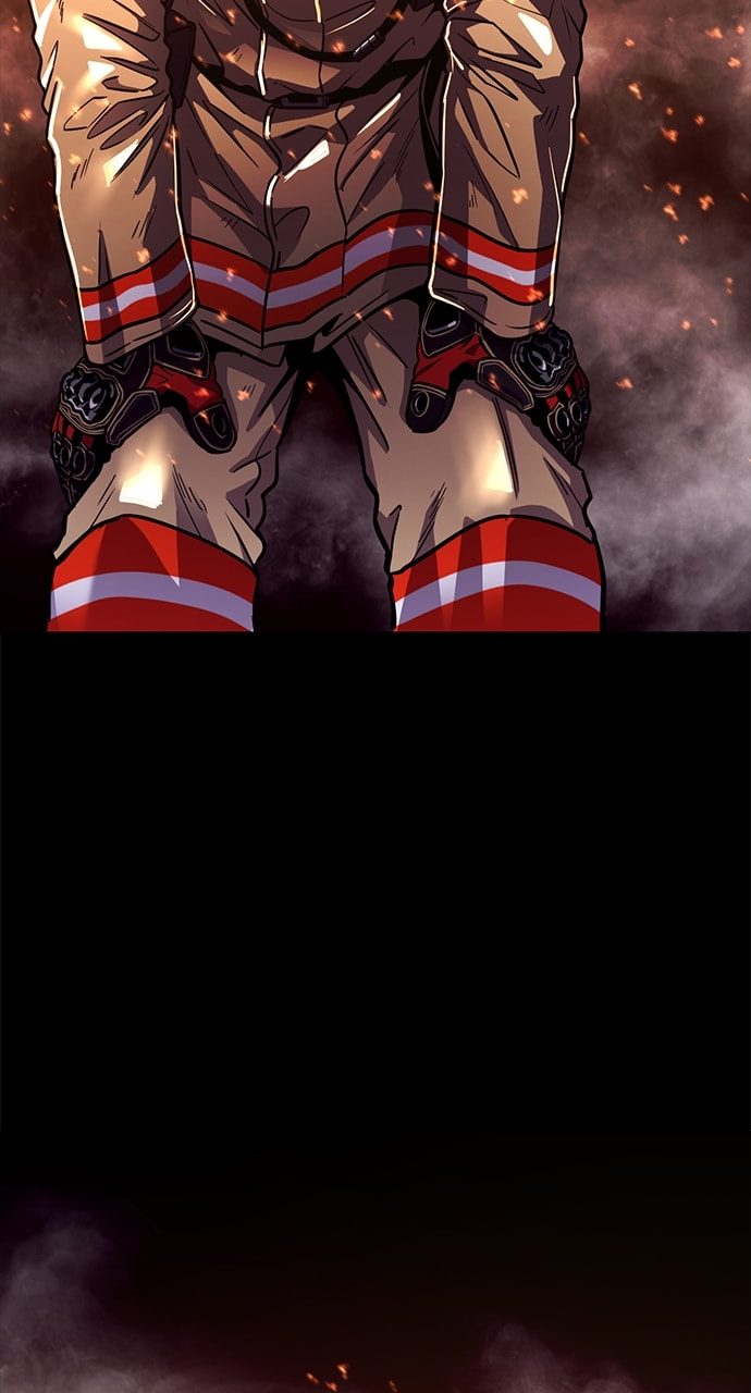 Read 1 Second chapter 263 image 72 on Lezhin