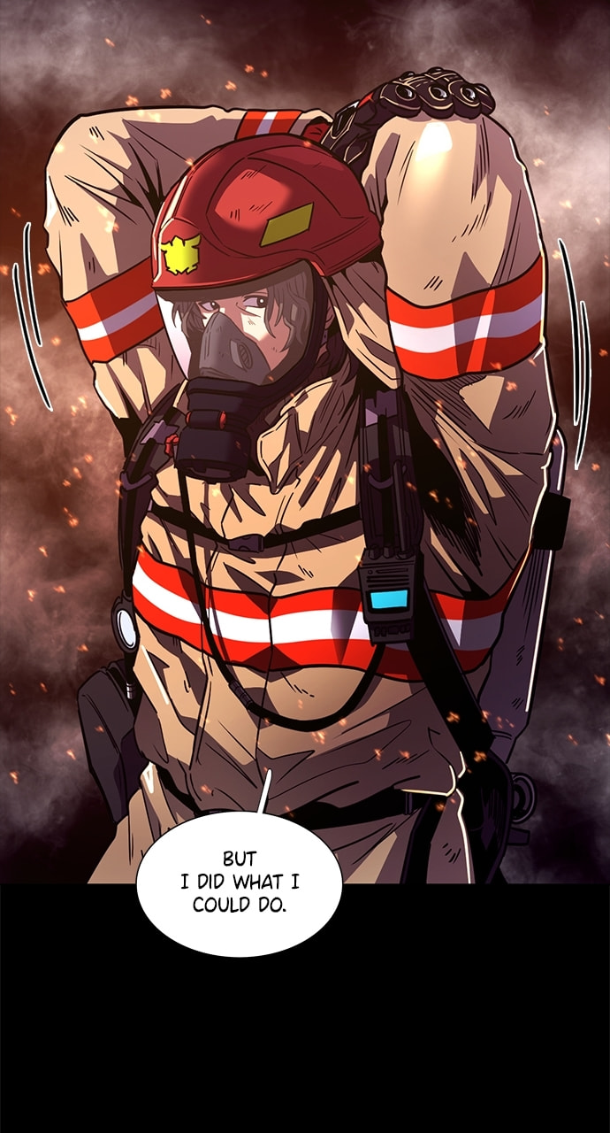 Read 1 Second chapter 263 image 73 on Lezhin
