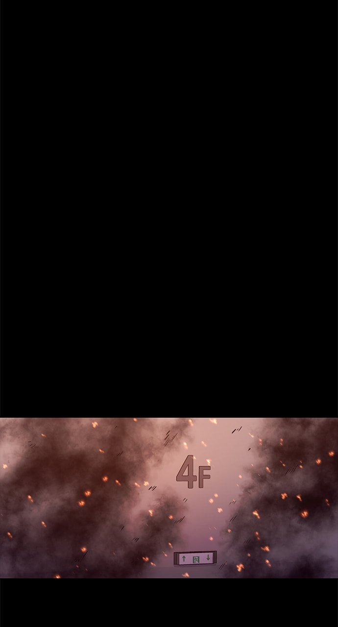 Read 1 Second chapter 263 image 75 on Lezhin