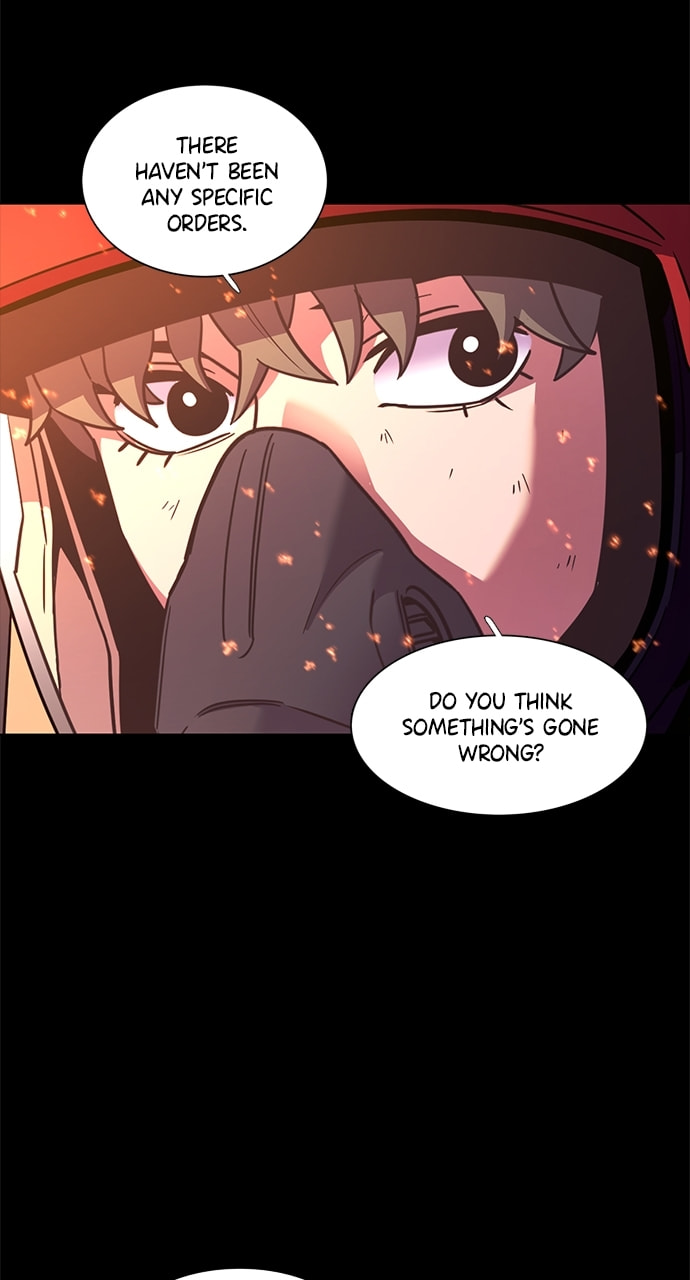 Read 1 Second chapter 263 image 78 on Lezhin
