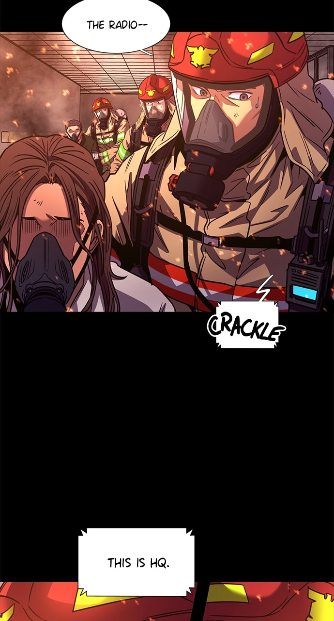 Read 1 Second chapter 263 image 79 on Lezhin