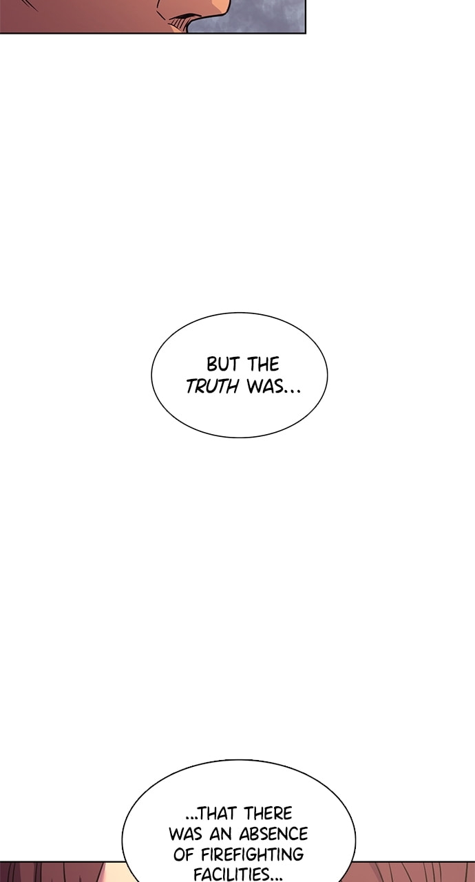 Read 1 Second chapter 263 image 8 on Lezhin
