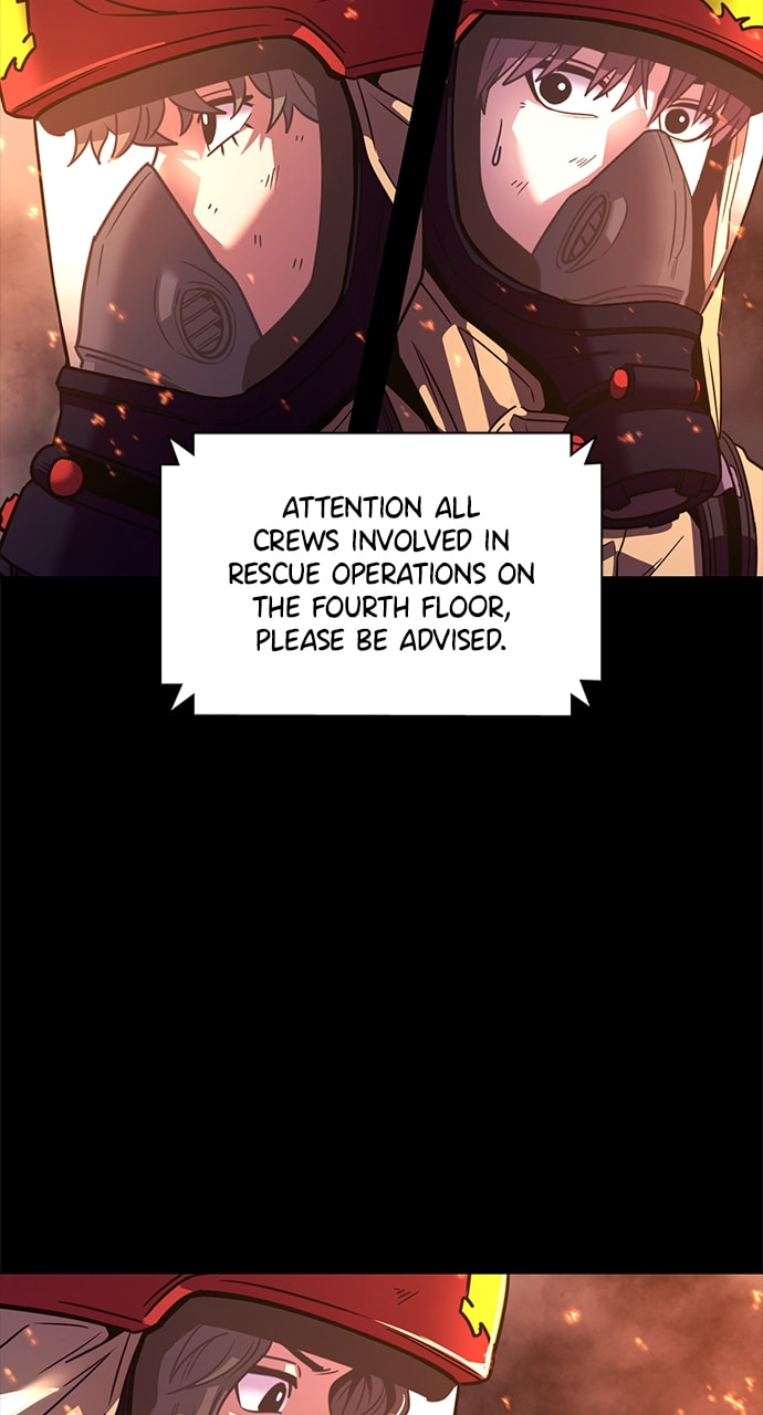 Read 1 Second chapter 263 image 80 on Lezhin