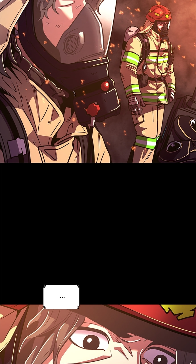 Read 1 Second chapter 263 image 81 on Lezhin
