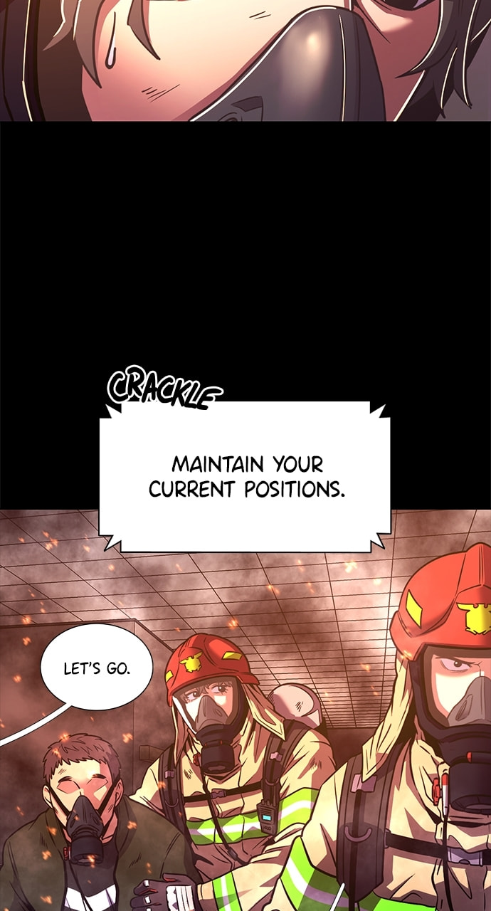 Read 1 Second chapter 263 image 82 on Lezhin