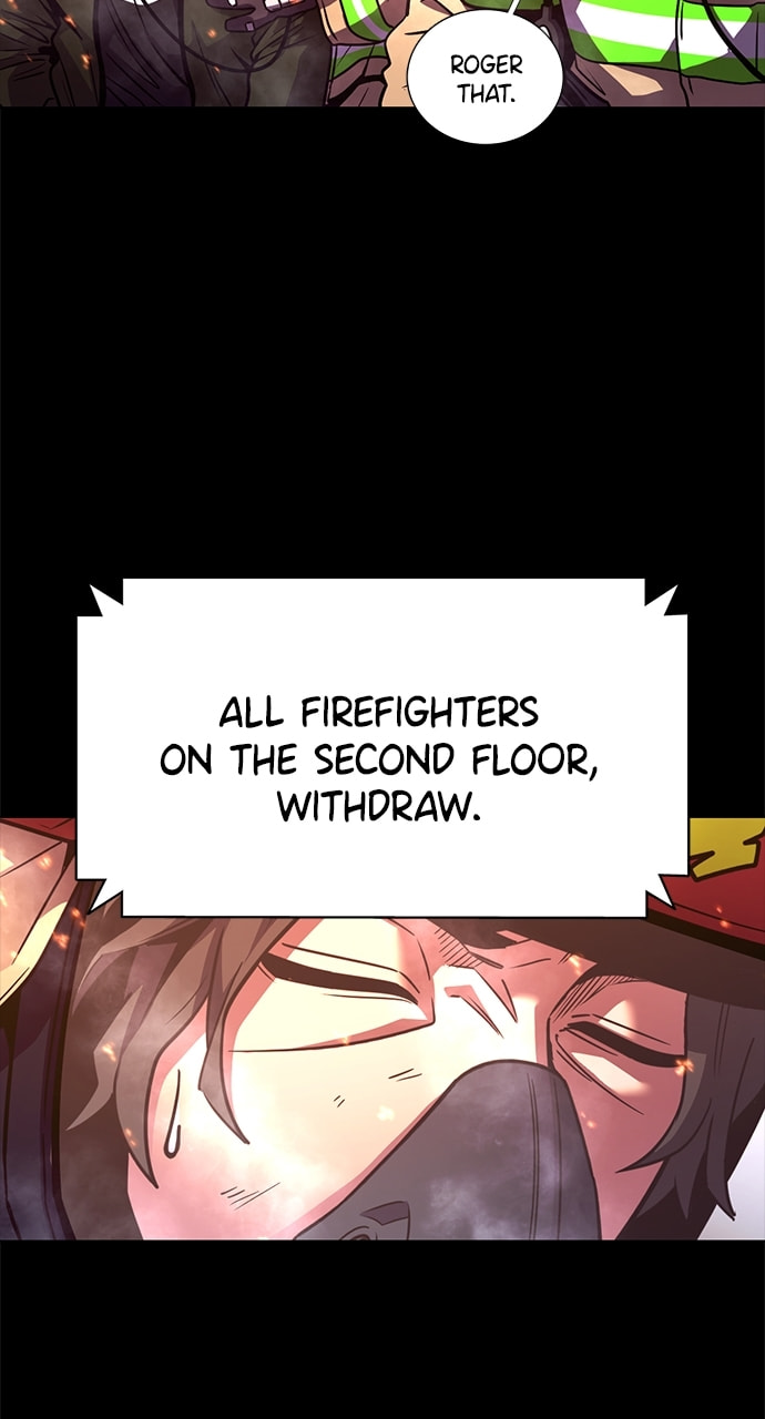 Read 1 Second chapter 263 image 83 on Lezhin