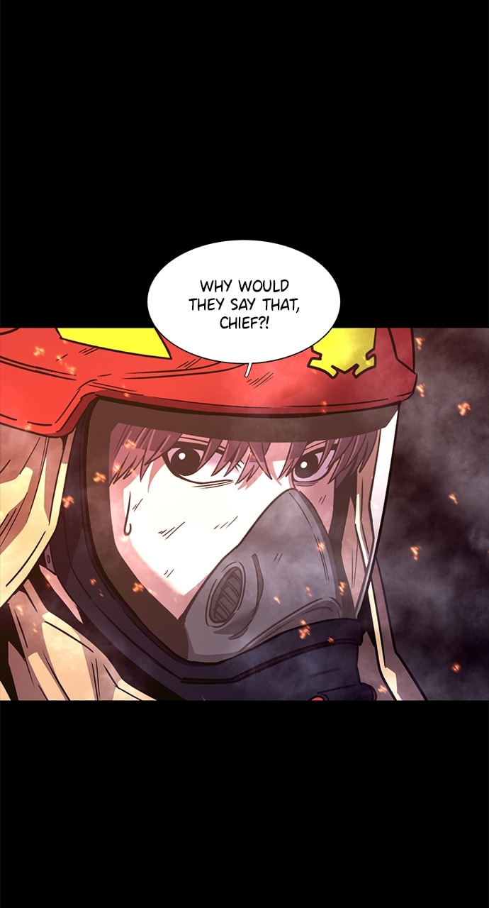 Read 1 Second chapter 263 image 84 on Lezhin