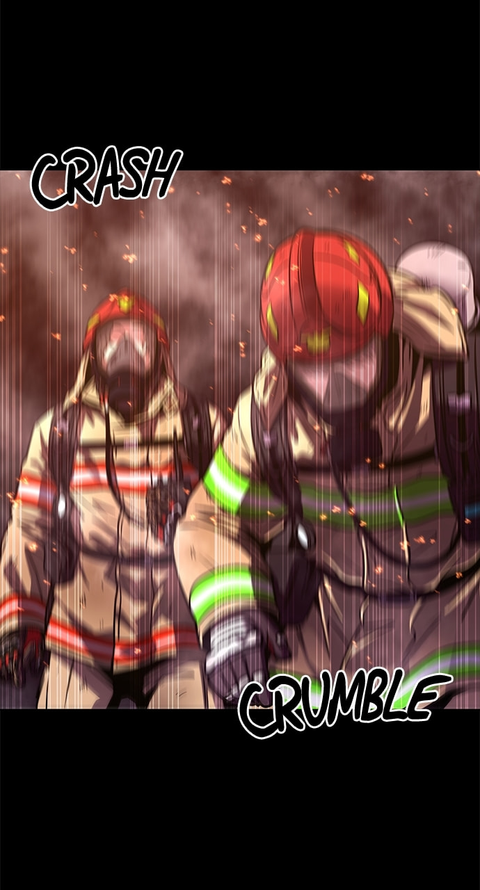 Read 1 Second chapter 263 image 85 on Lezhin
