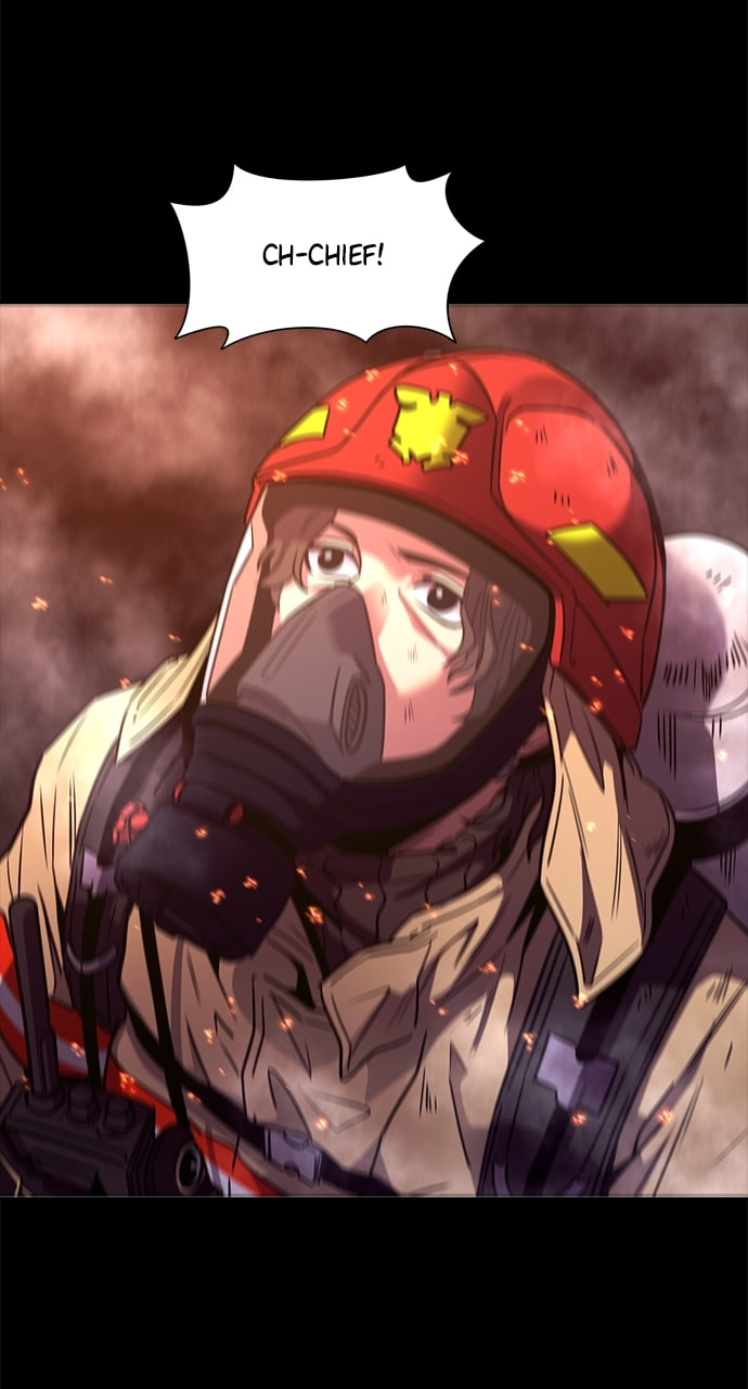 Read 1 Second chapter 263 image 86 on Lezhin