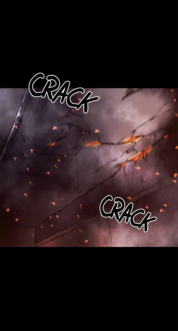 Read 1 Second chapter 263 image 87 on Lezhin