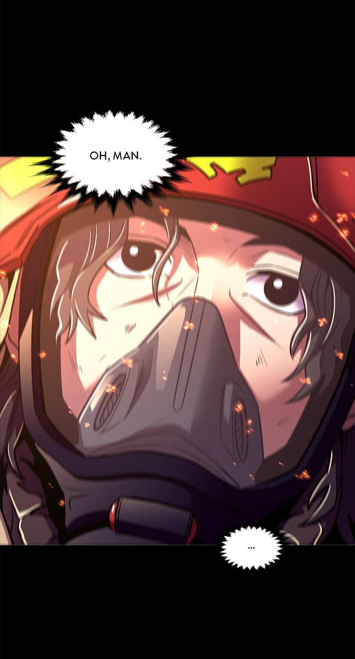 Read 1 Second chapter 263 image 88 on Lezhin