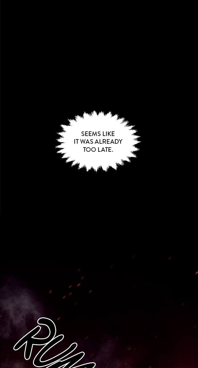 Read 1 Second chapter 263 image 89 on Lezhin