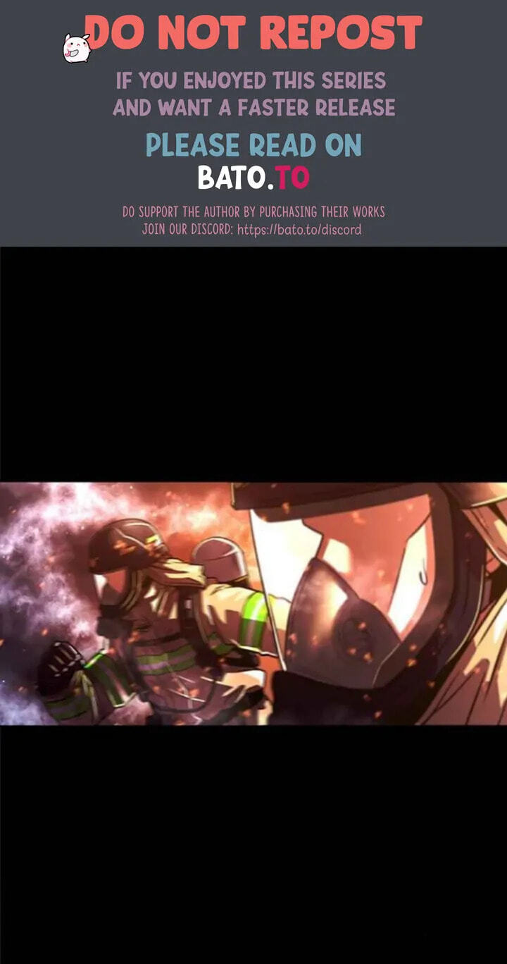 Read 1 Second chapter 264 image 0 on Lezhin