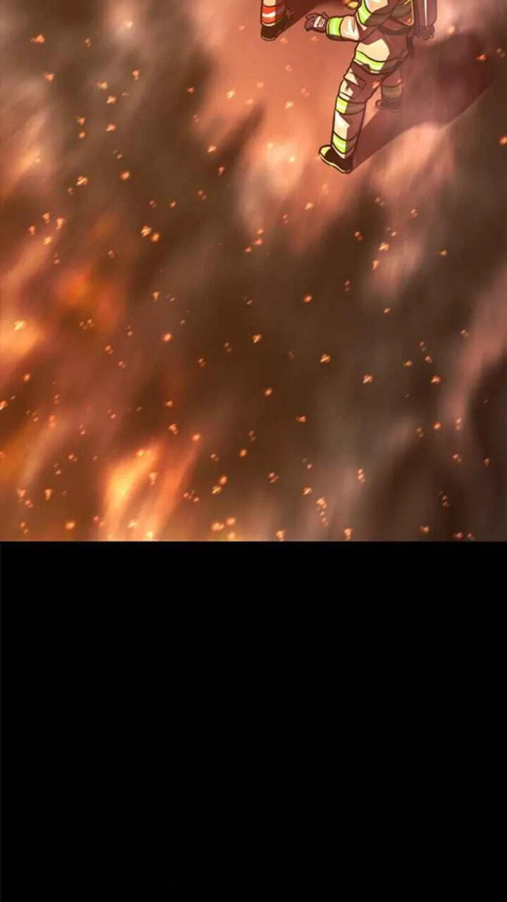 Read 1 Second chapter 264 image 10 on Lezhin