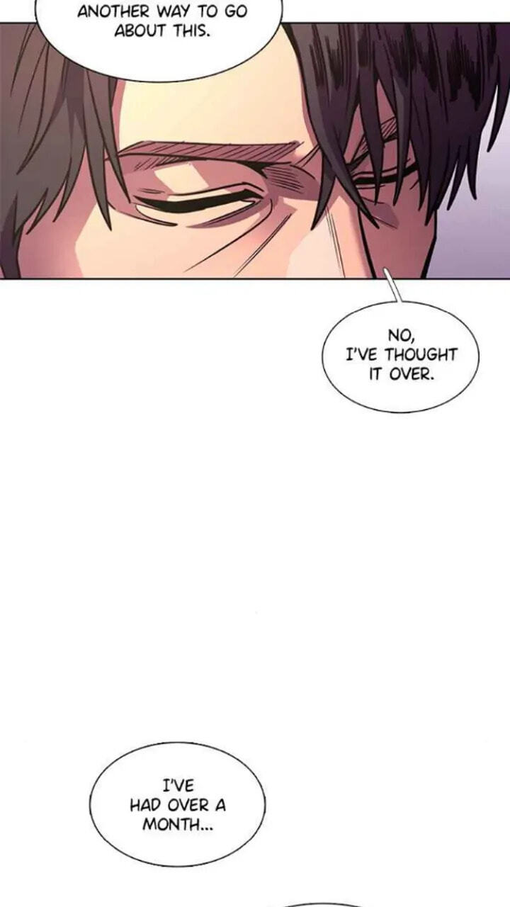 Read 1 Second chapter 264 image 100 on Lezhin