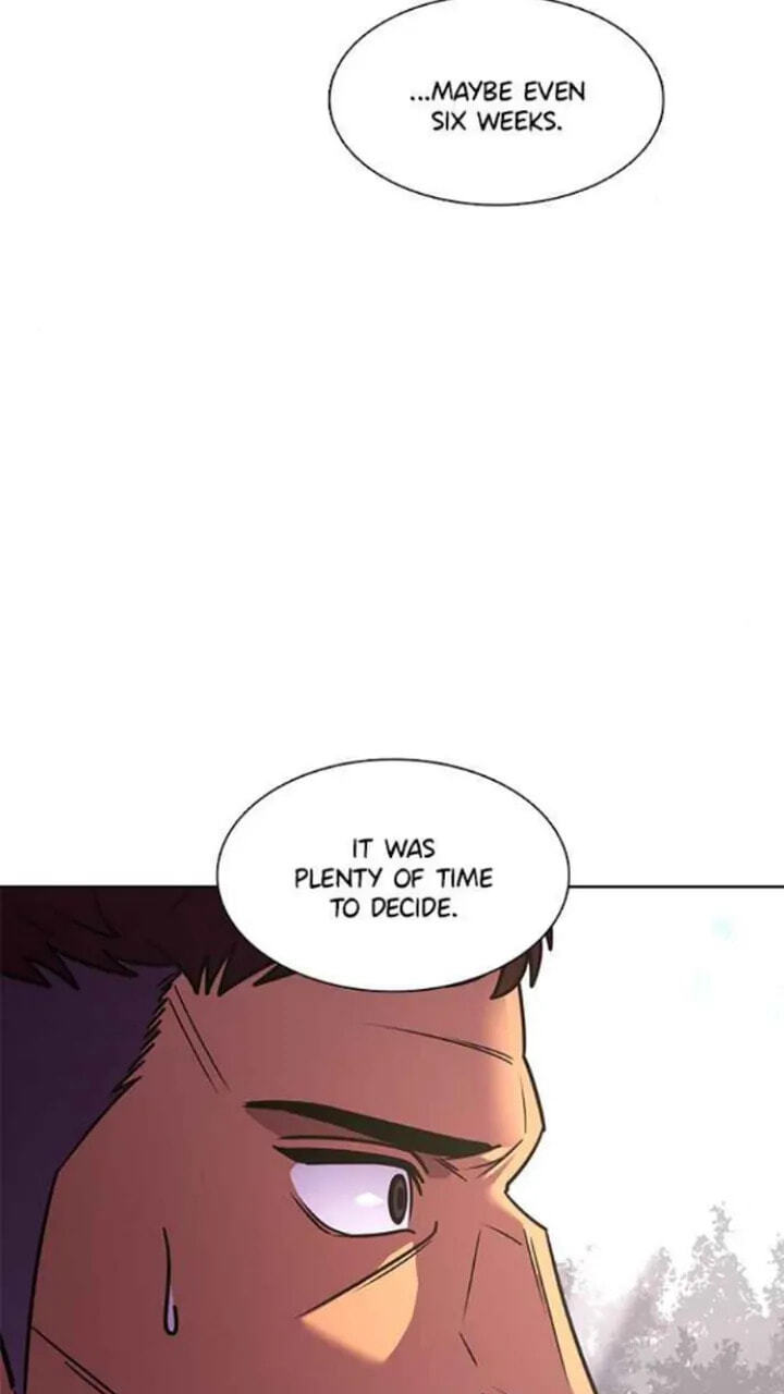 Read 1 Second chapter 264 image 101 on Lezhin