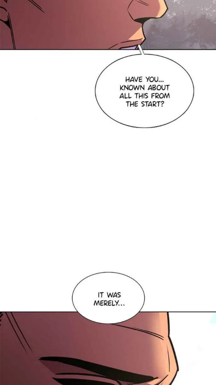 Read 1 Second chapter 264 image 102 on Lezhin