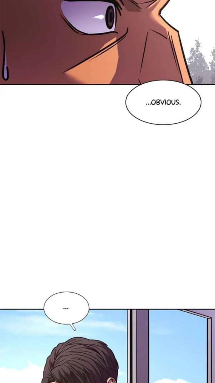 Read 1 Second chapter 264 image 103 on Lezhin
