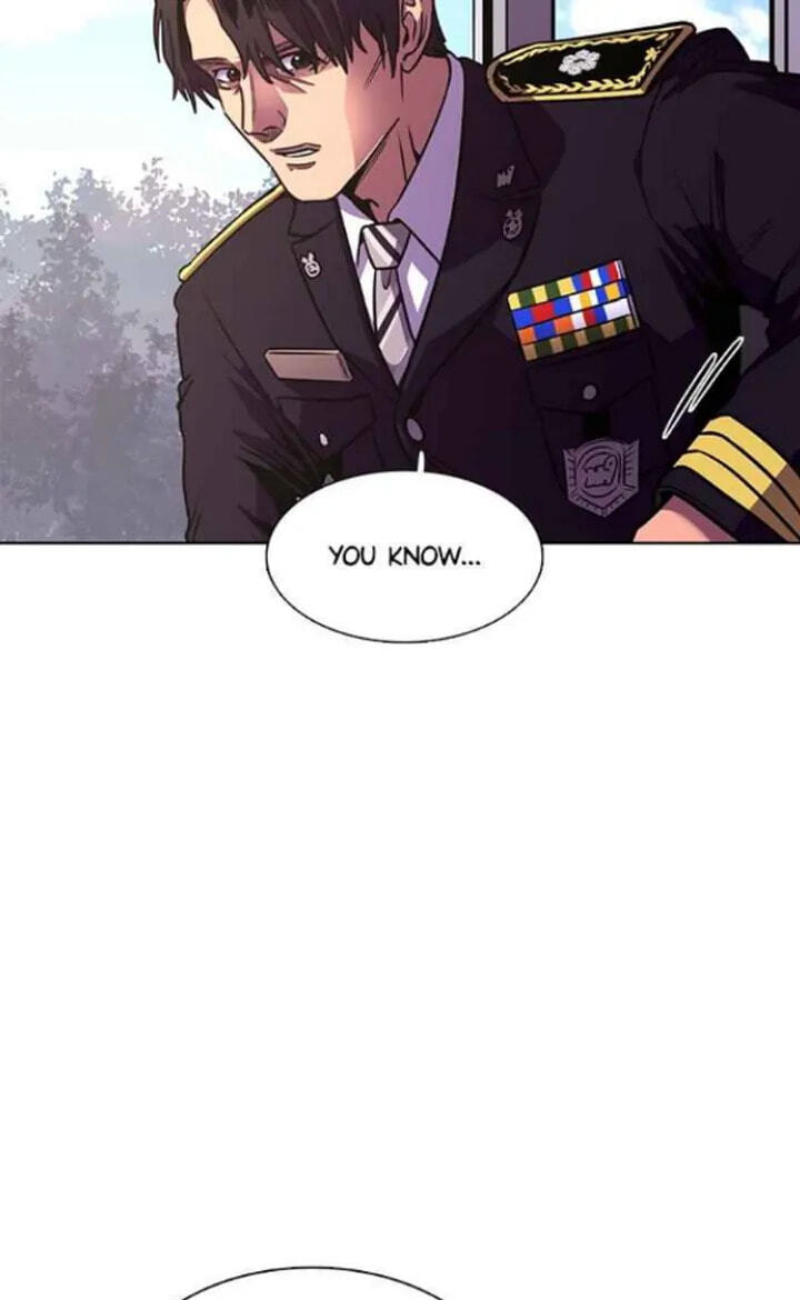 Read 1 Second chapter 264 image 104 on Lezhin