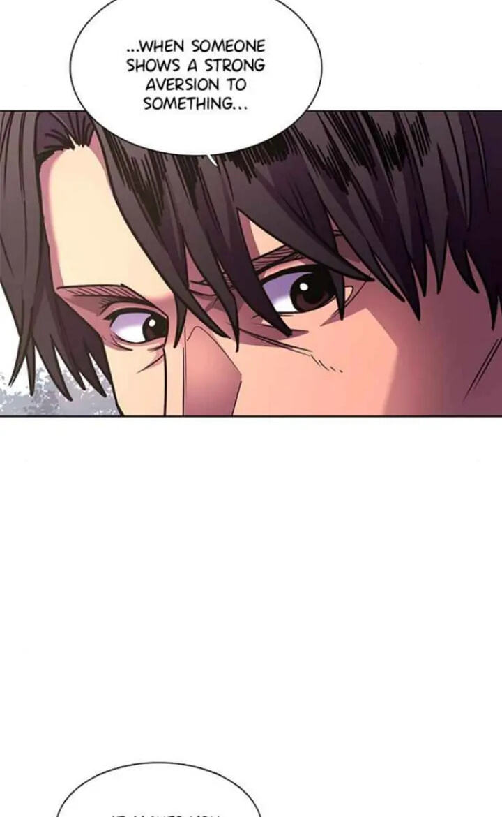 Read 1 Second chapter 264 image 105 on Lezhin