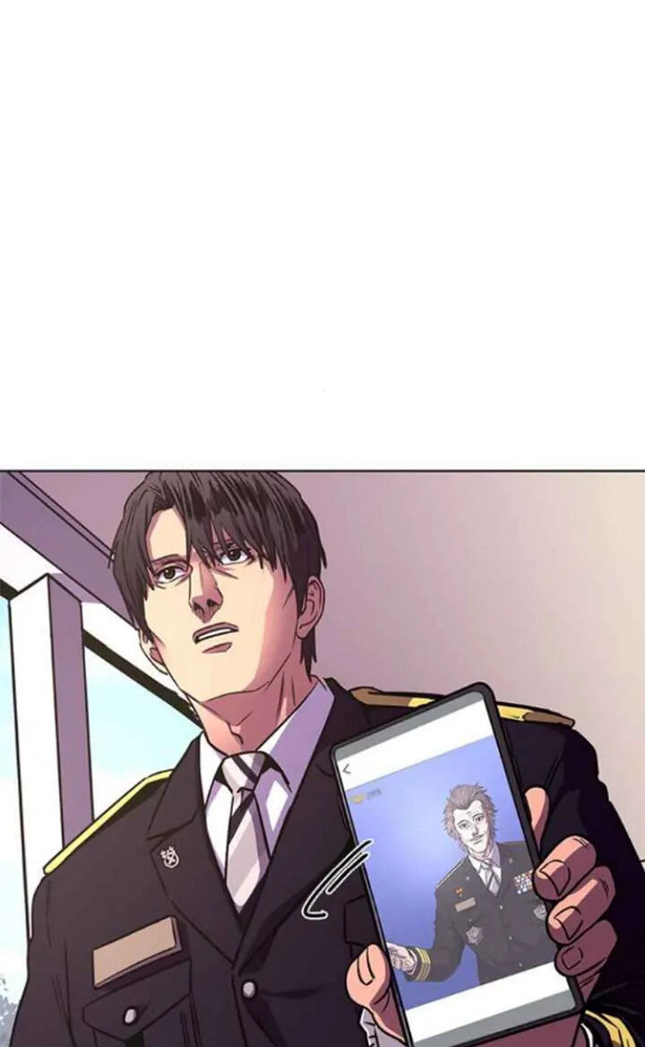 Read 1 Second chapter 264 image 107 on Lezhin